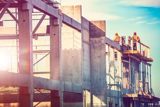 Best Concrete Demolition Services  in Pinehurst, TX